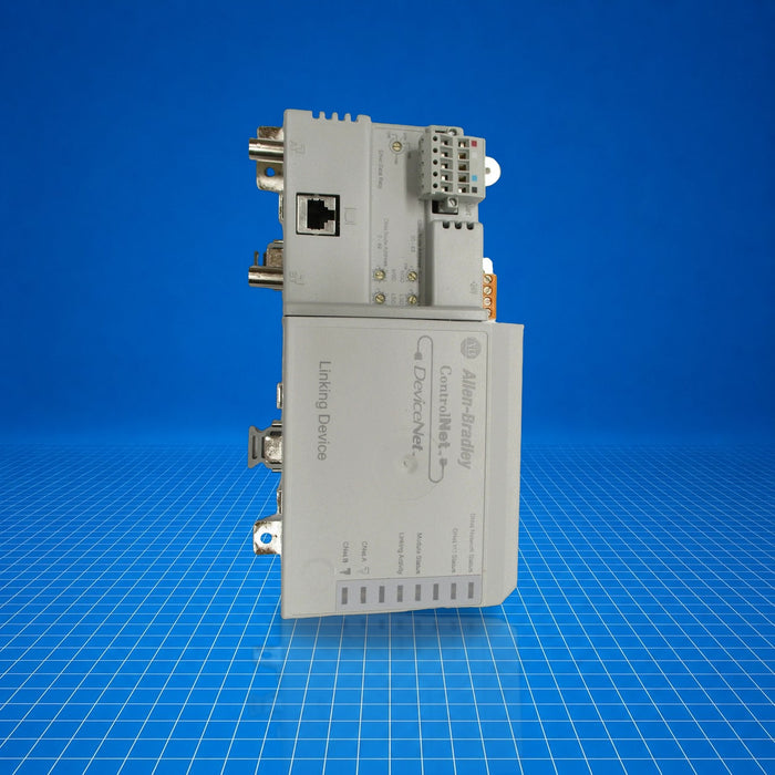 1788-CN2DN Allen Bradley industrial automation part