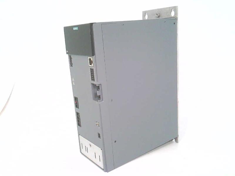 6SL3210-5HE13-5UF0 Siemens