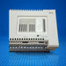 110-CPU-311-01 Schneider industrial automation part - unit detail