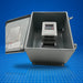 160-AA18NSF1 Allen Bradley industrial automation part - unit detail