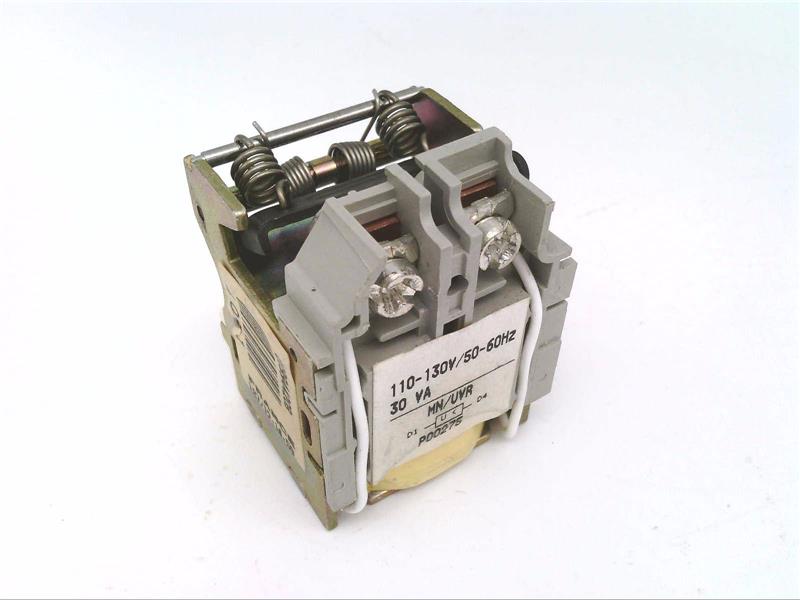 LV429406 Schneider Electric
