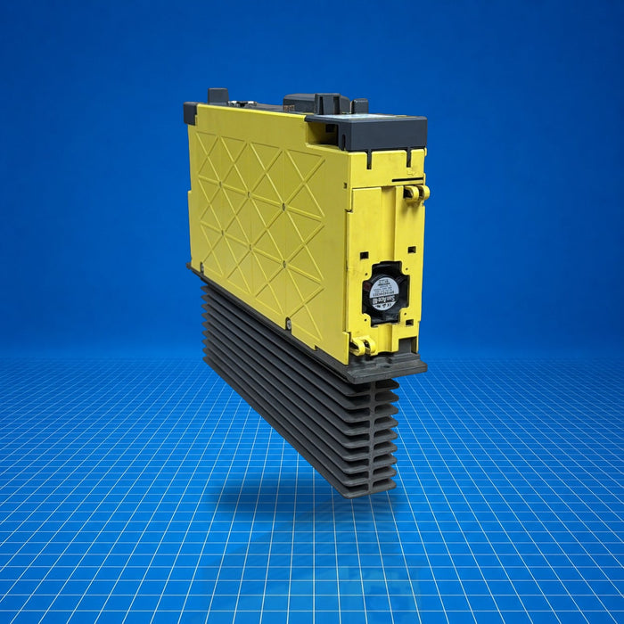 A06B-6240-H105 GE Fanuc industrial automation part