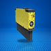 A06B-6240-H105 GE Fanuc industrial automation part