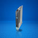 6FC5372-0AA00-0AA2 Siemens industrial automation part