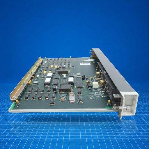 S985-000 Schneider industrial automation part - tested surplus unit