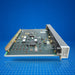 S985-000 Schneider industrial automation part - tested surplus unit