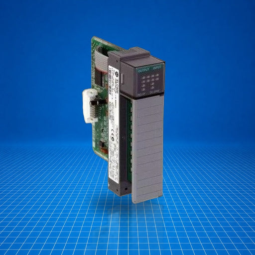 1746-IO12DC Allen-Bradley