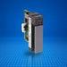 1746-IO12DC Allen-Bradley