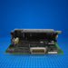 1747-SCNR Allen Bradley industrial automation part - tested surplus unit