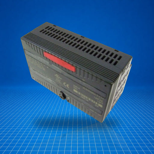 IC200MDL243 GE Fanuc