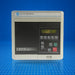 1305-BA09A-HA2 Allen Bradley industrial automation part - product view