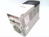 22C-D030N103 Allen-Bradley
