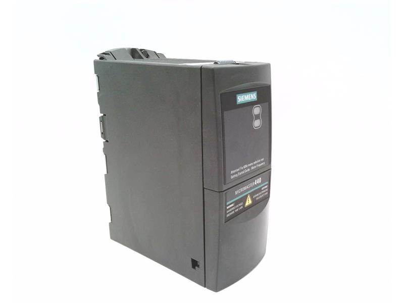 6SE6440-2UC13-7AA1 Siemens