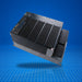 6SL3224-0BE41-1UA0 Siemens industrial automation part - product view