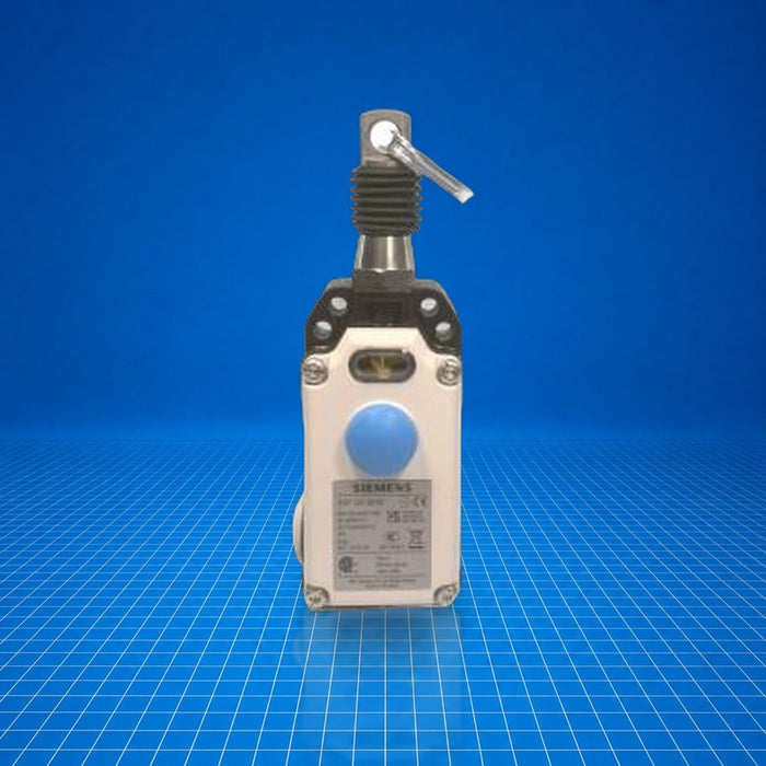 3SE7120-1BF00 Siemens