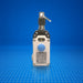 3SE7120-1BF00 Siemens