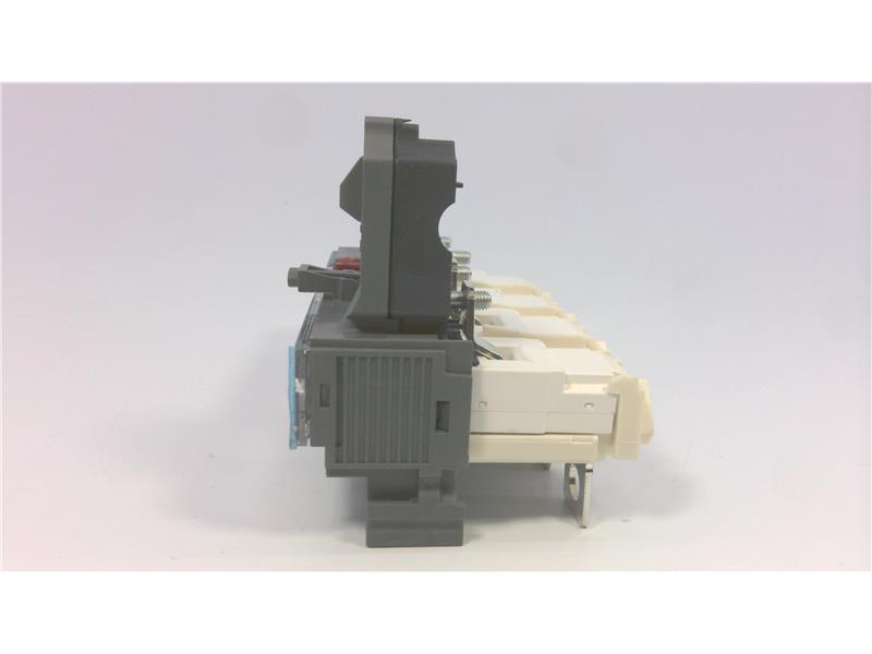 LV430515 Schneider Electric