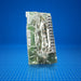 1336-MOD-L1 Allen Bradley industrial automation part