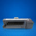 1746-HSCE Allen Bradley PLC - product view