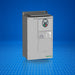 ATV21HD22N4 Schneider Electric