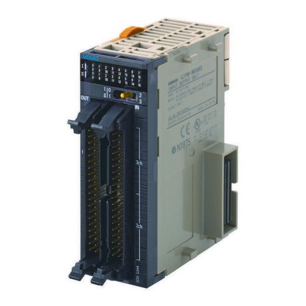 CJ1W-MD263 Omron