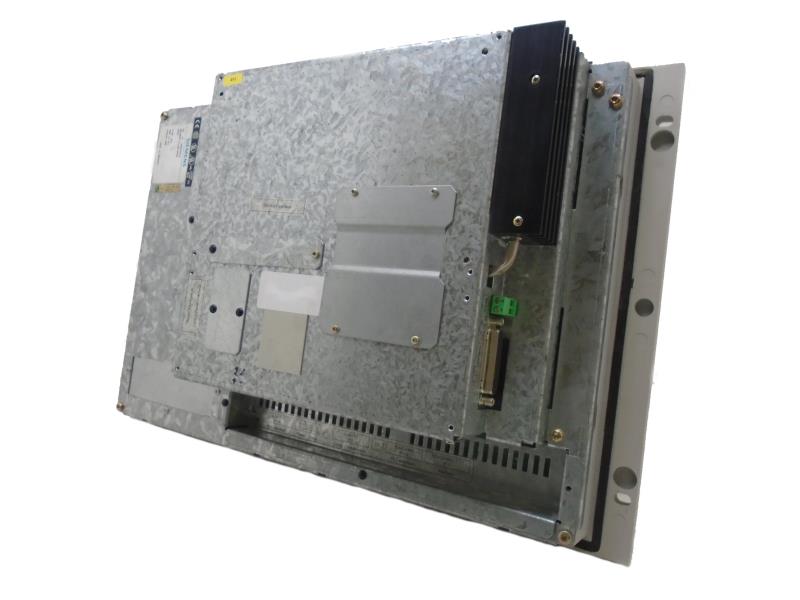 6AV3637-1LL00-0AX0 Siemens