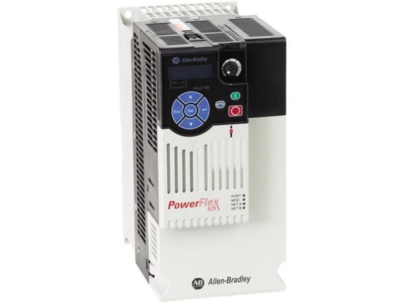 25B-D013N114 Allen-Bradley