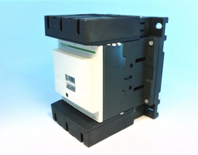 LC1D150GD Schneider Electric