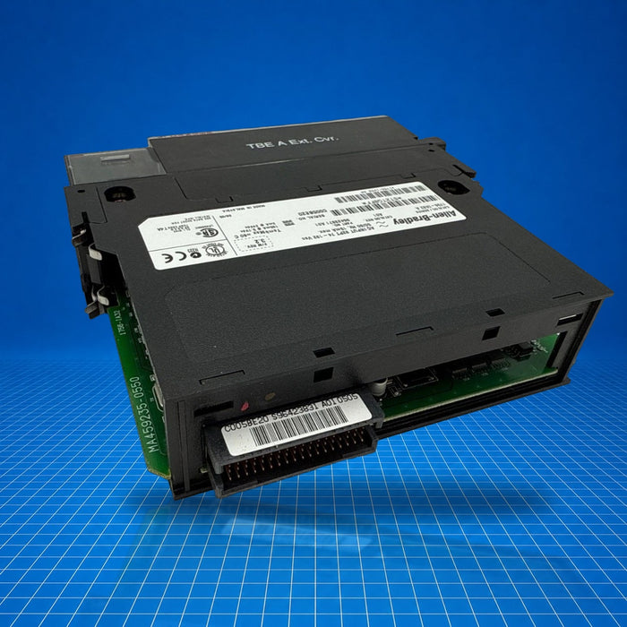 1756-IA32 Allen-Bradley