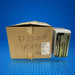 1394C-SJT05-T Allen Bradley industrial automation part - product view