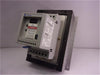 160-BA04PSF1 Allen-Bradley