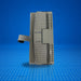 1762-OB16 Allen Bradley PLC - product view