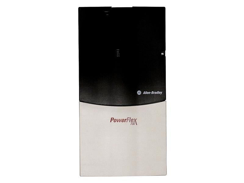 20BC085A0ANNANC0 Allen-Bradley