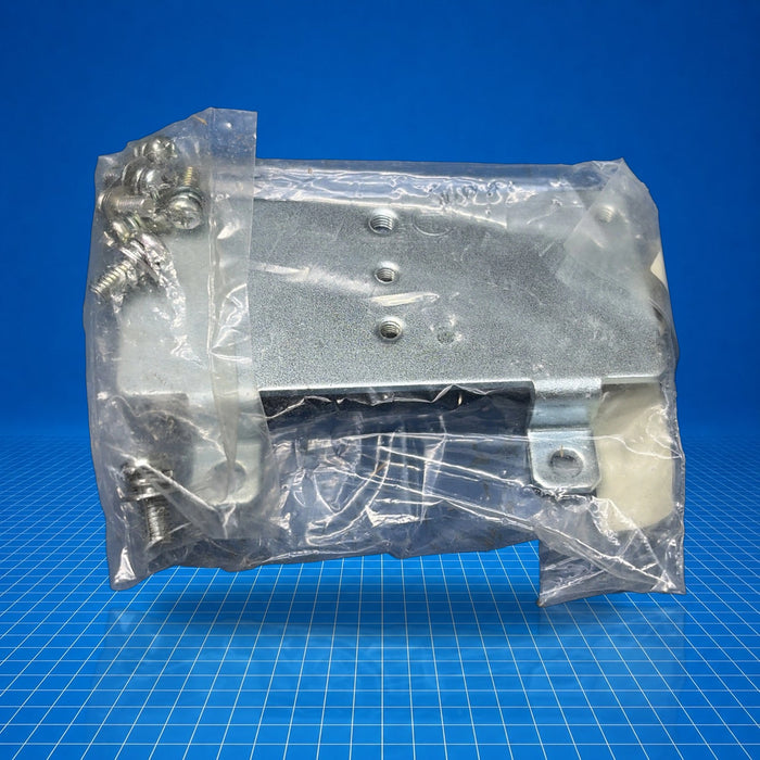 ATV21H075N4 Schneider Electric - part number label view