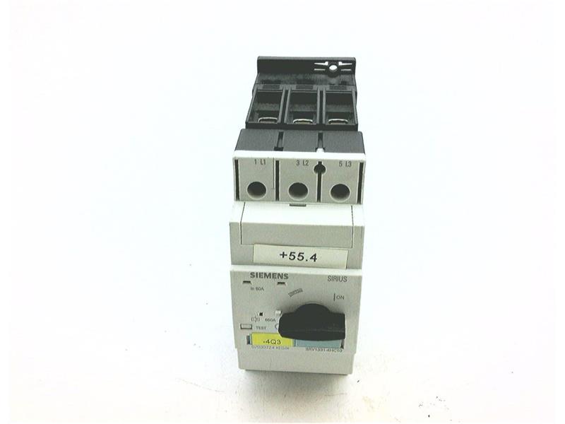 3RV1331-4HC10 Siemens