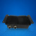 1607-XT200D2A Allen Bradley industrial automation part - part number label view