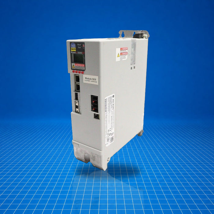 2198-H070-ERS Allen Bradley