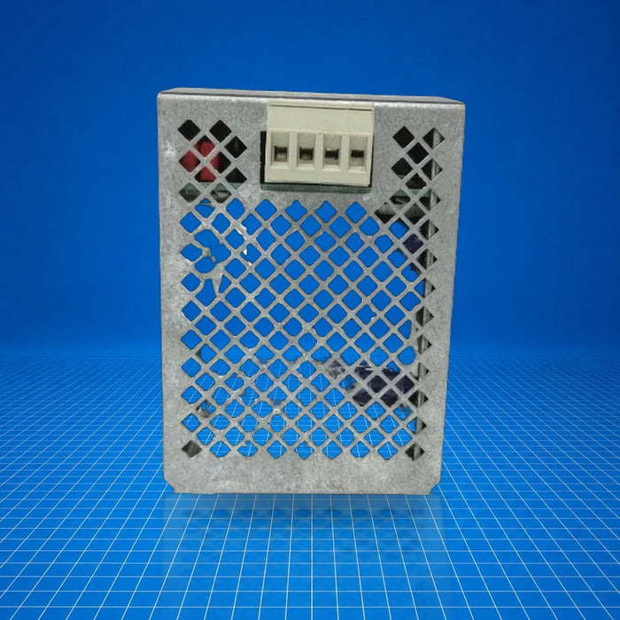 1606-XL120DR Allen Bradley Power Supply - tested surplus unit