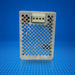 1606-XL120DR Allen Bradley Power Supply - tested surplus unit