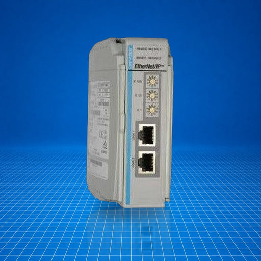 1769-AENTR Allen-Bradley