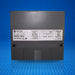 1747-L30D Allen Bradley industrial automation part