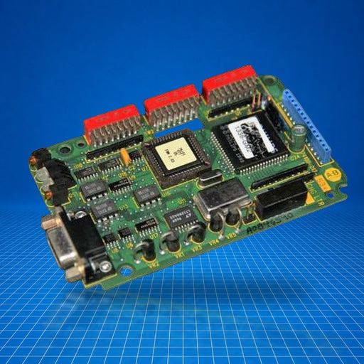 1336-GM2 Allen-Bradley