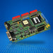 1336-GM2 Allen-Bradley