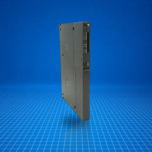 6ES7414-2XL07-0AB0 Siemens