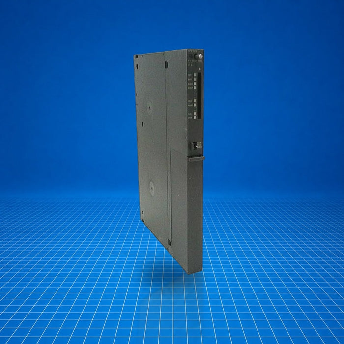 6ES7414-2XL07-0AB0 Siemens