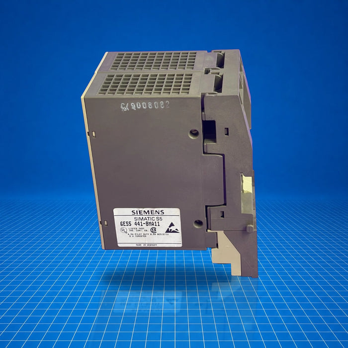 6ES5700-8MA11 Siemens