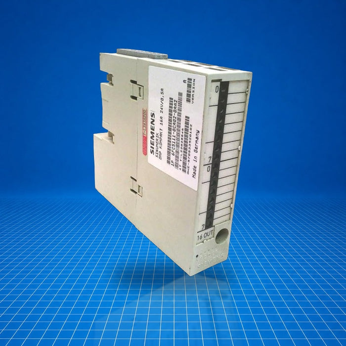 6FC5111-0CA02-0AA2 Siemens