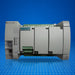 2080-LC30-24QBB Allen Bradley industrial automation part