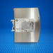 1606-XL120DR Allen Bradley Power Supply