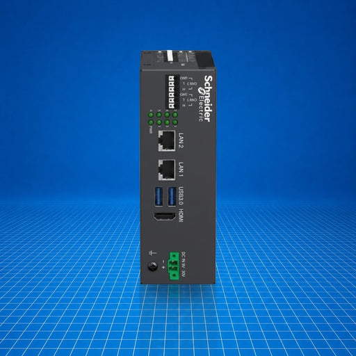HMIBSCEA53D1L01 Schneider Electric